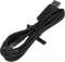 Corsair Virtuoso RGB Wireless XT Vorschaubild