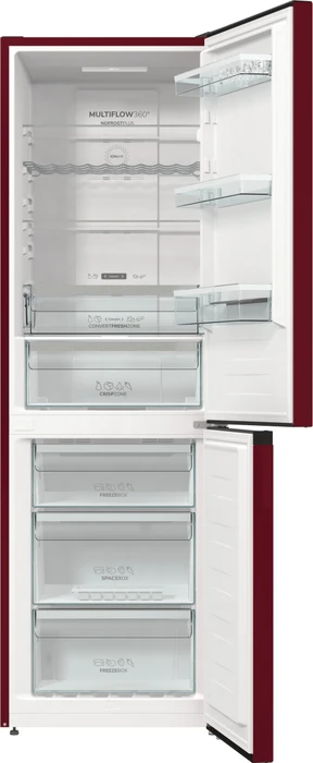 Gorenje NRK6192AR4