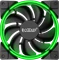 PCCooler Corona Vorschaubild