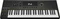 Native Instruments Kontrol S49 MK3 Vorschaubild