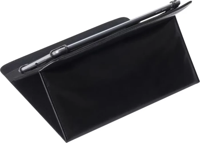 RivaCase Orly Case 3007 passend für Tablets 10.1"-11", schwarz