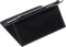 RivaCase Orly Case 3007 passend für Tablets 10.1"-11", schwarz Vorschaubild