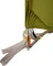 Vaude Lizard UL 2P Tunnelzelt wild lime Vorschaubild