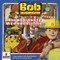 Bob der Baumeister CD Vorschaubild