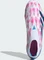 adidas Predator Elite Laceless FG cloud white/solar blue/solar pink Vorschaubild
