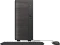 ASUS V700 Mini Tower VM701MG-0R7445039W, Ryzen AI 7 445, 16GB RAM, 512GB SSD Vorschaubild