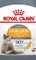Royal Canin Hair & Skin Care Vorschaubild