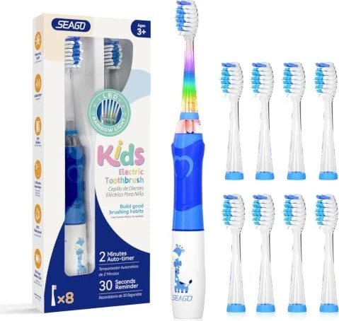 Seago Kids SG-977