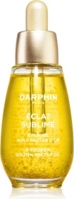 Darphin 8 Flower Golden Nectar, 30ml