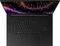 Razer Blade 18 (2023), schwarz, Core i9-13950HX, 32GB RAM, 1TB SSD, GeForce RTX 4080, DE Vorschaubild