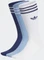 adidas Crew Socken Vorschaubild