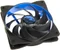 Alpenföhn Wing Boost 2, Royal Blue Plus, 120mm Vorschaubild