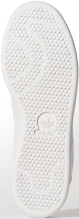 adidas Stan Smith running white ftw/running white/fairway (Herren)