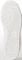 adidas Stan Smith running white ftw/running white/fairway (Herren) Vorschaubild