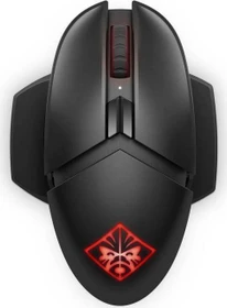 HP Omen Photon Wireless Mouse, USB (6CL96AA)