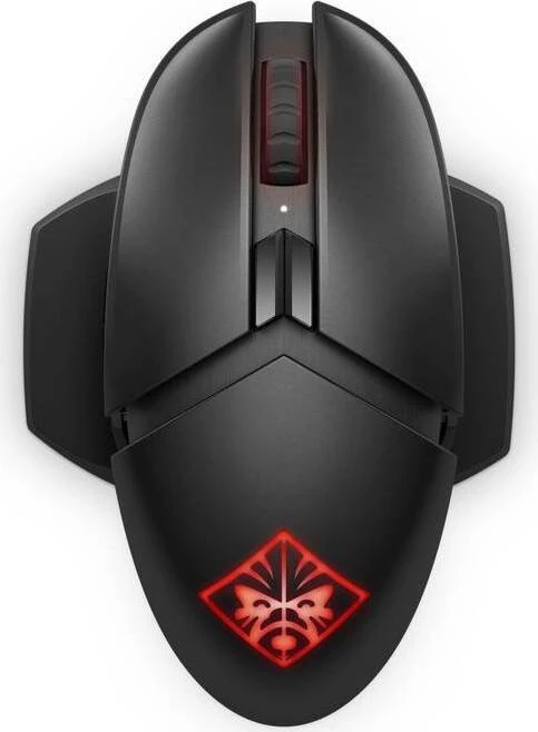HP Omen Photon Wireless Mouse, USB