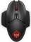 HP Omen Photon Wireless Mouse, USB Vorschaubild