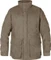 Fjällräven Brenner Pro Padded Funktionsjacke (Herren) Vorschaubild