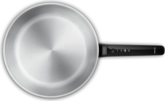 Miele KMBP 8428 M Sense Bratpfanne 28cm