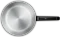 Miele KMBP 8428 M Sense Bratpfanne 28cm Vorschaubild