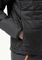 Jack Wolfskin Lapawa Ins Funktionsjacke schwarz (Herren) Vorschaubild