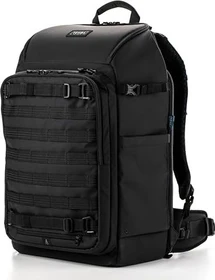 Tenba Axis V2 Rucksack 24L schwarz
