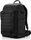 Tenba Axis V2 Rucksack 24L schwarz (637-756)