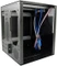 LC-Power LC-1500Bmi schwarz, Mini-ITX Vorschaubild