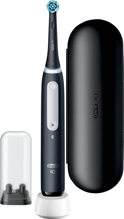 Oral-B iO Series 4