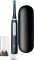 Oral-B iO Series 4 Vorschaubild