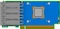 NVIDIA Mellanox ConnectX-7 Vorschaubild