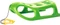 Prosperplast Little Seal Schlitten Vorschaubild