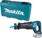 Makita DJR187 Akku-Säbelsäge Vorschaubild