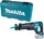 Makita DJR187ZK Akku-Säbelsäge solo inkl. Koffer