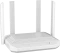 Keenetic Hero, V2, AX3000 Vorschaubild