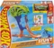 Mattel Hot Wheels Stunt Tracks Power Launch Champion Track Set Vorschaubild