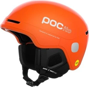 POC POCito Obex MIPS Helm (Junior)