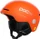 POC POCito Obex MIPS Helm fluorescent orange (Junior) (10474-9050)