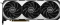 MSI GeForce RTX 4070 Ti Ventus 3X E1 12G, 12GB GDDR6X, HDMI, 3x DP Vorschaubild