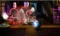 Luigi's Mansion 2 - Dark Moon (3DS) Vorschaubild
