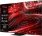 TCL 55C89K Vorschaubild