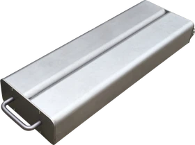 Exit Toys Scala 25kg Gegengewicht