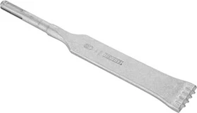 DeWalt DT6810 SDS-plus HM Fugenmeißel, 32x200mm, 1 Stück
