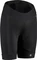 Assos Uma GT Fahrradhose kurz black series (Damen) Vorschaubild