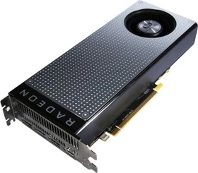 Sapphire Radeon RX 470 4G D5, 4GB GDDR5, HDMI, 3x DP, lite retail