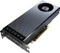 Sapphire Radeon RX 470 4G D5, 4GB GDDR5, HDMI, 3x DP, lite retail Vorschaubild