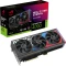 ASUS ROG Strix BTF GeForce RTX 4090 OC, ROG-STRIX-RTX4090-O24G-BTF-GAMING, 24GB GDDR6X, 2x HDMI, 3x DP Vorschaubild