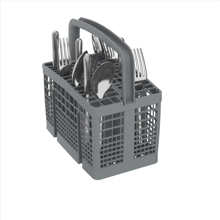 Elektra Bregenz MGIV 56580 XL Großraum-Geschirrspüler