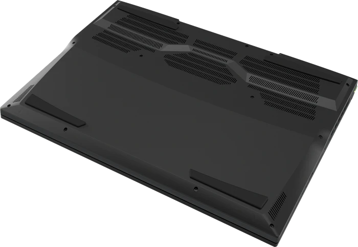 Schenker XMG NEO 17-M22brd, Ryzen 9 6900HX, 32GB RAM, 1TB SSD, GeForce RTX 3070 Ti, DE