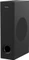 Creative Stage 360 Vorschaubild